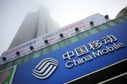 【使用手册】重庆咨询公司官网_哔哩哔哩